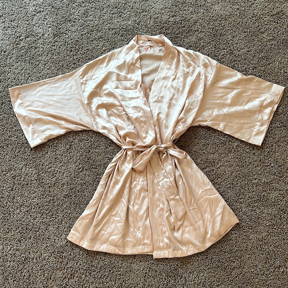 NWOT Victoria’s Secret 2 piece set